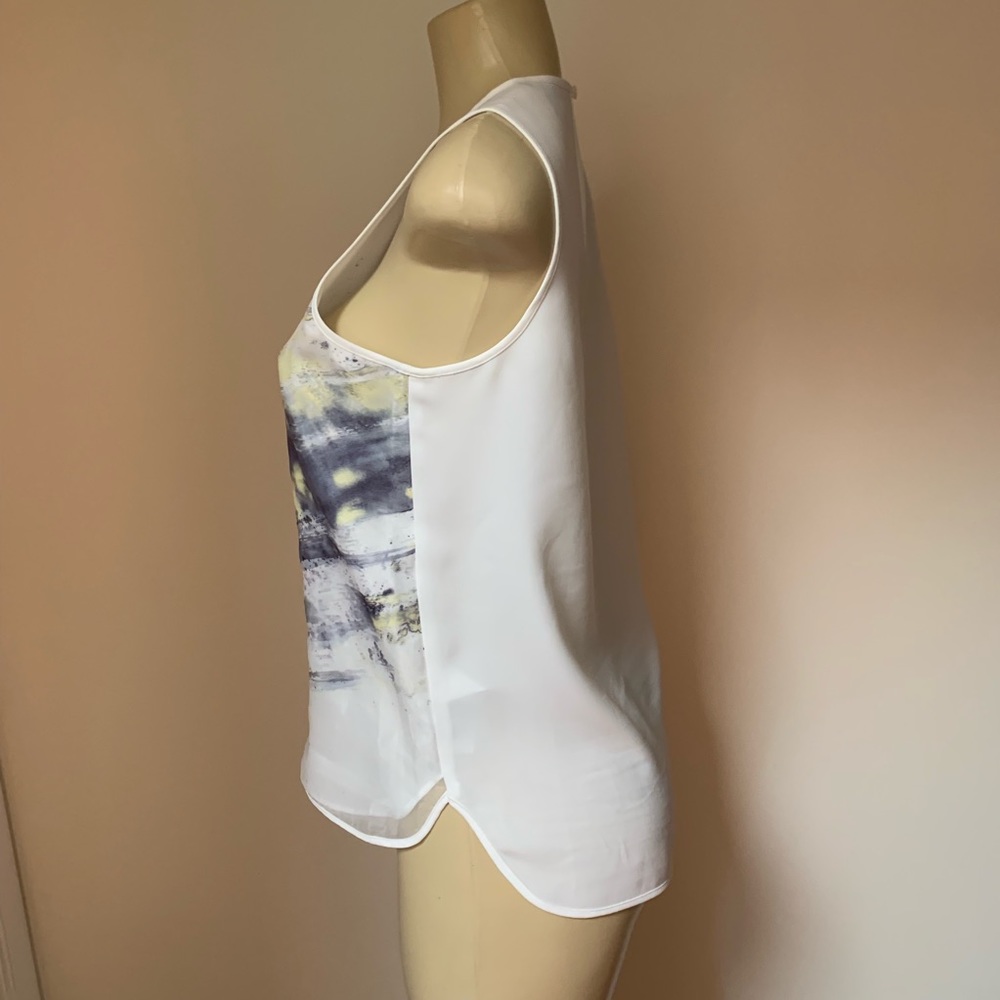 Blouse - Picture 3 of 5